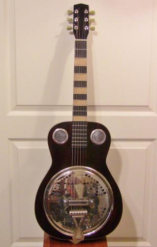 Harmony National style conversion